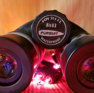 Meet your Posher, Jack